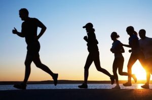 علائم کمبود منیزیم در دویدن